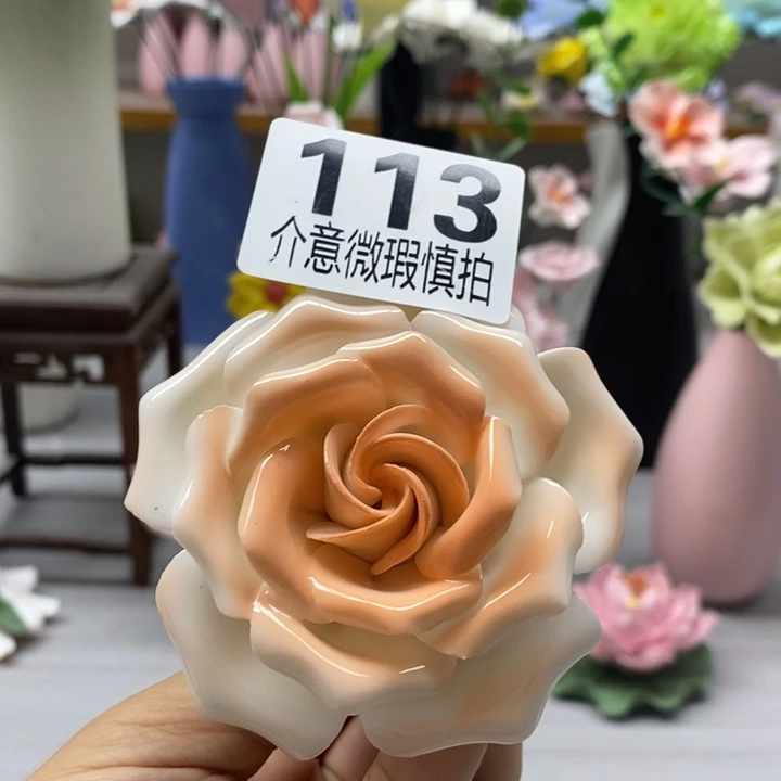 陶瓷陶瓷材料加工