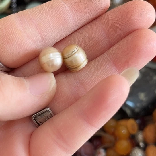 一***人我也很喜欢这个风格