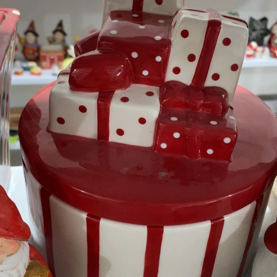 陶德化陶瓷微瑕冰裂18包邮介意慎拍