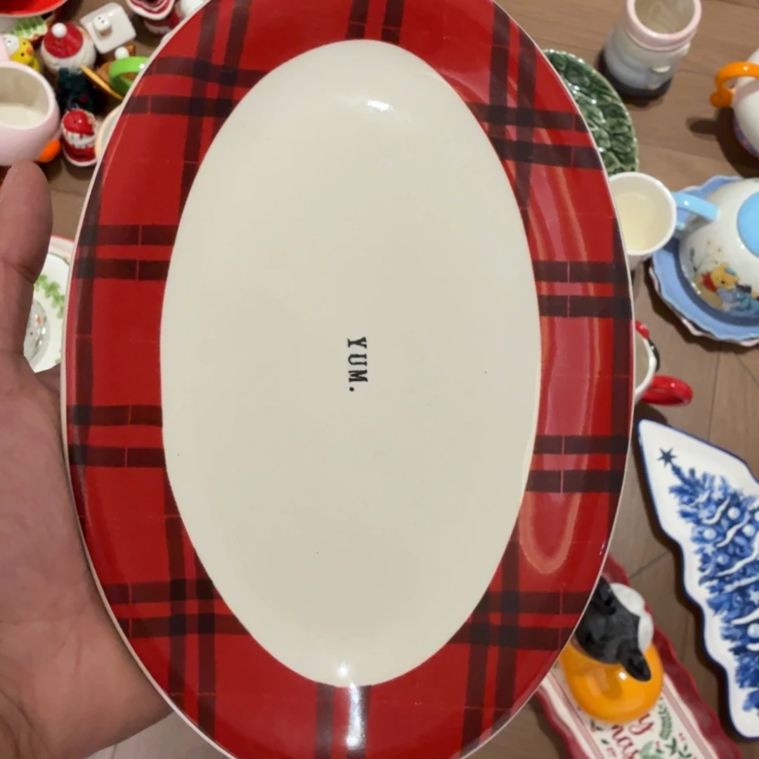 有的微瑕不退不换