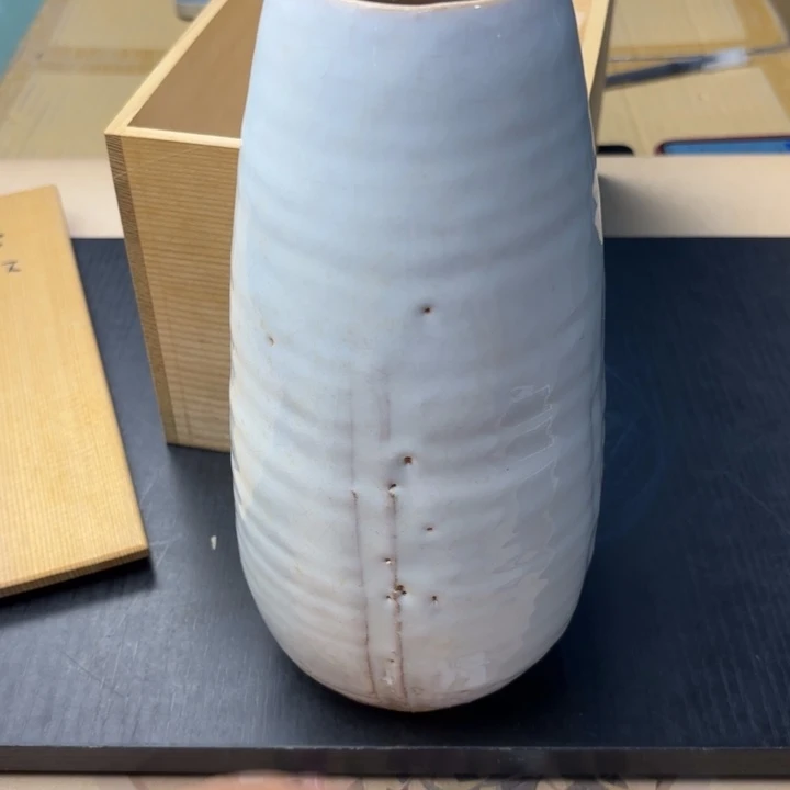 摆件844精品精品精品