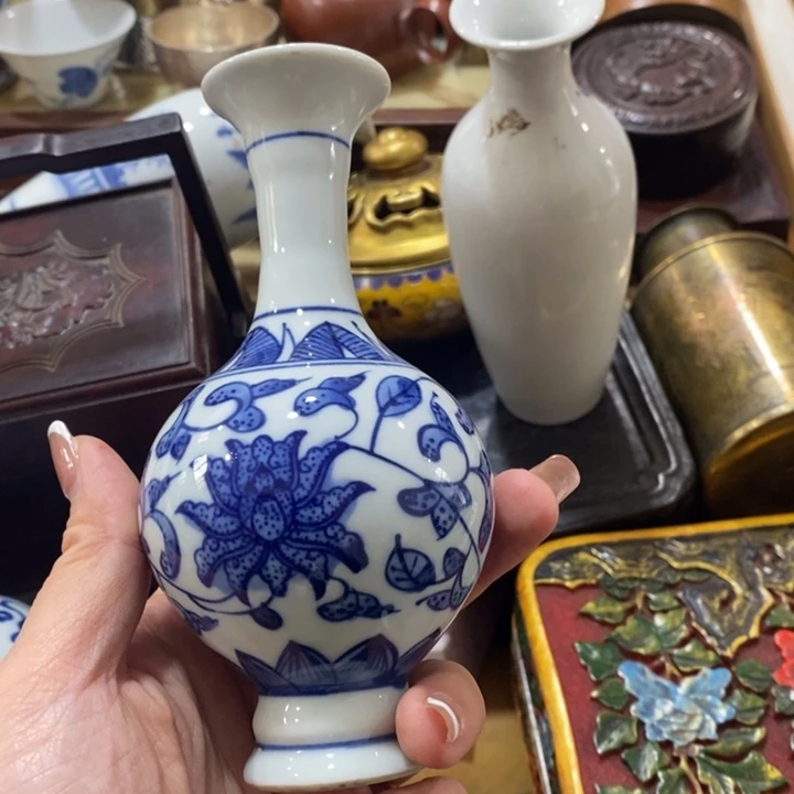 陶瓷艺术陶瓷艺术陶瓷艺术紫砂