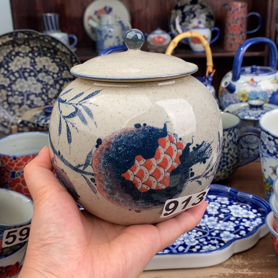 摆件Uuuuuuuuuuuuhhhhhhhhh