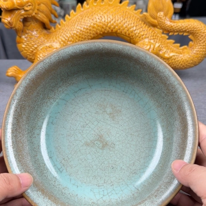 瓷片瓷器瓷器瓷器瓷器