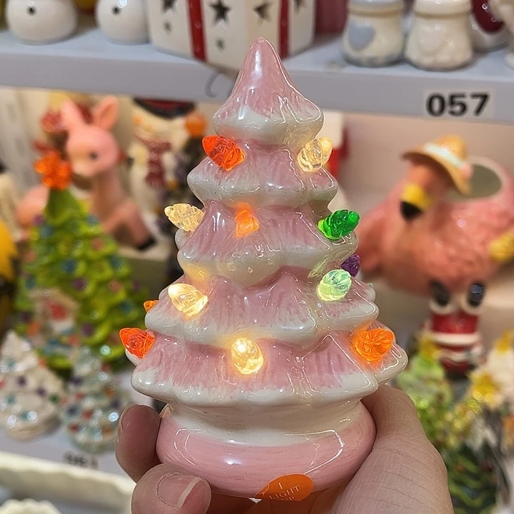 陶瓷微瑕完美慎拍