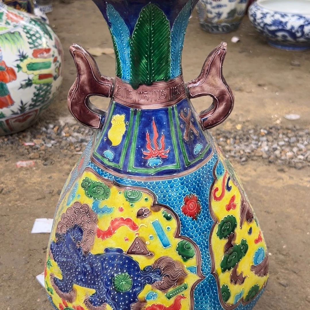 瓷瓷瓷瓷瓷瓷瓷瓷