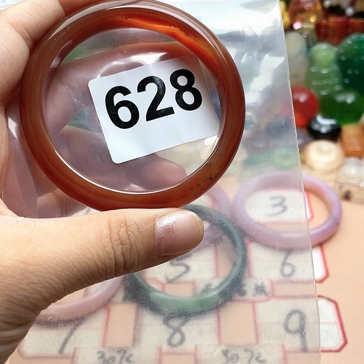 玛瑙/玉髓颈饰合金?****?