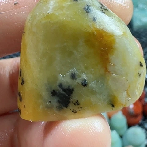 老挝石真真正正章章