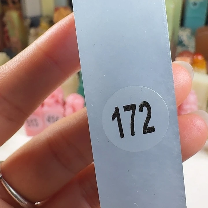 印石青田石印石章料……