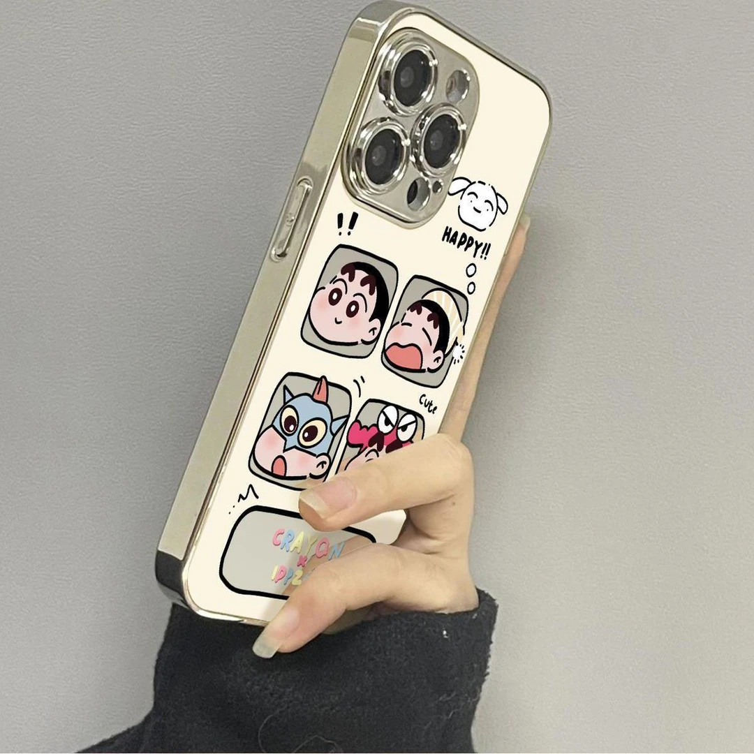 液态金属新奇好货适用苹果16手机壳iphone15华为op小米vivo防摔女