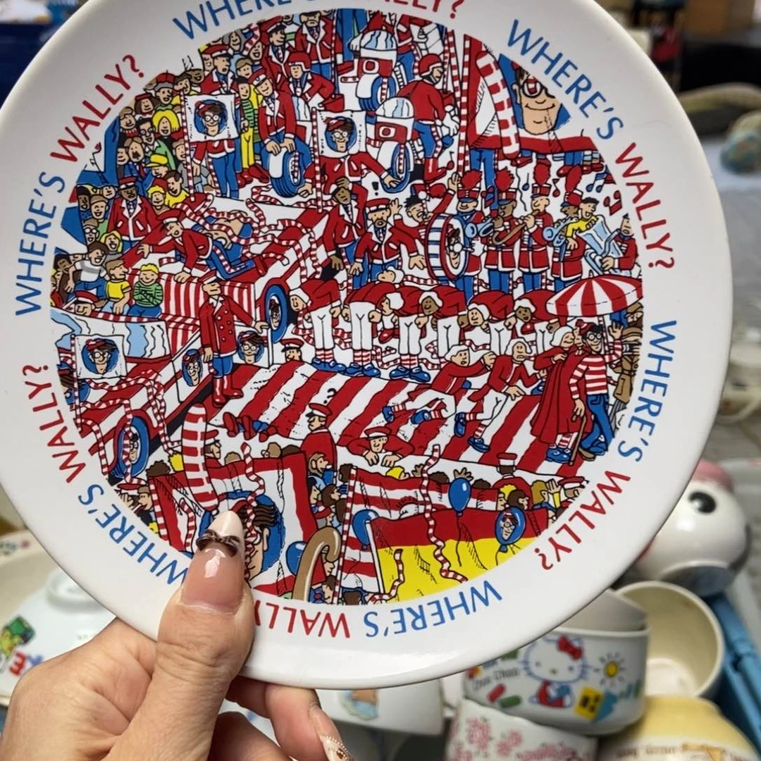 ****果瓷片陶瓷默认哈哈哈