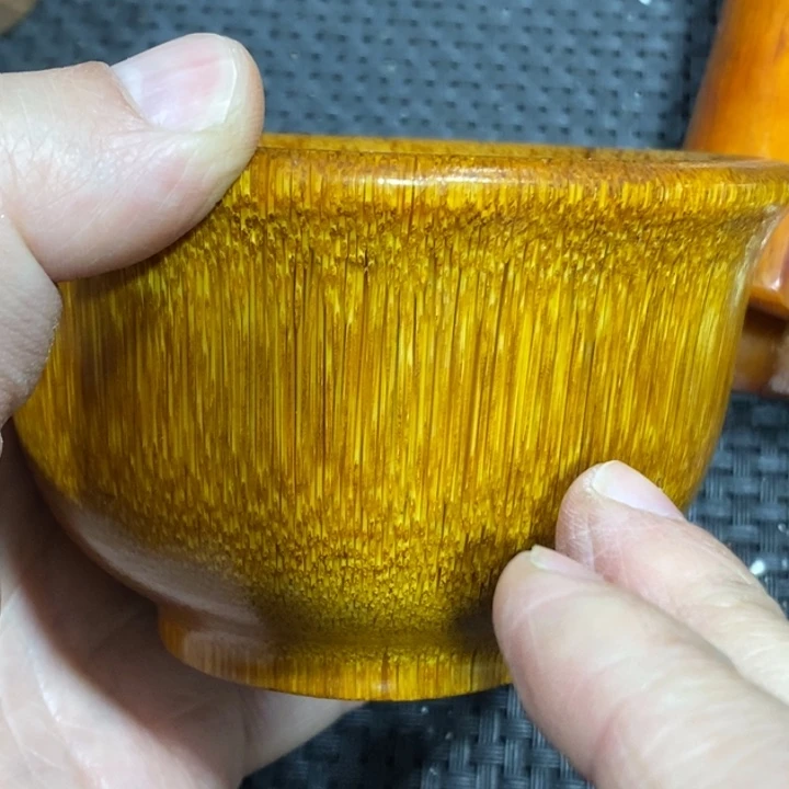 滴血莲花菩提吊坠