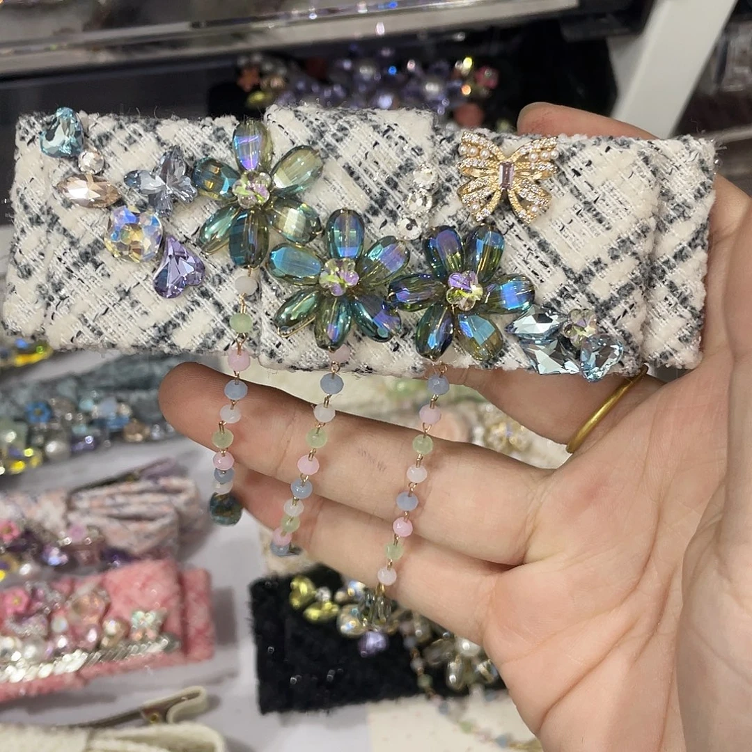 非金属布艺特价商品