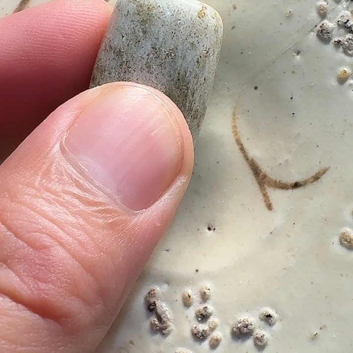 奔***牛福利福利福利福利福利福利