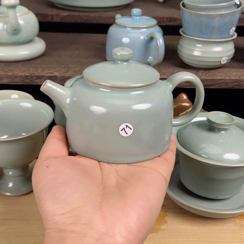 【闪购商品】谦*微瑕，微瑕，微瑕，微瑕