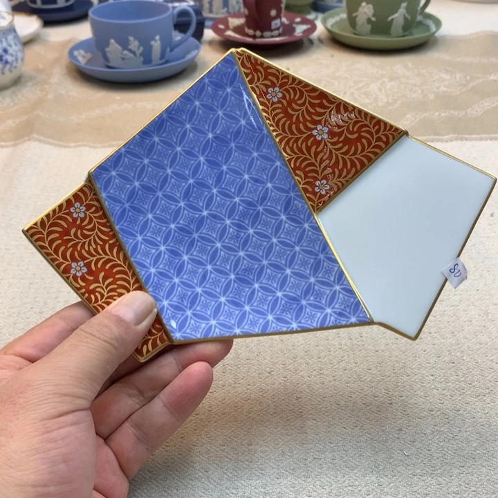 瓷片哈哈哈哈哈哈