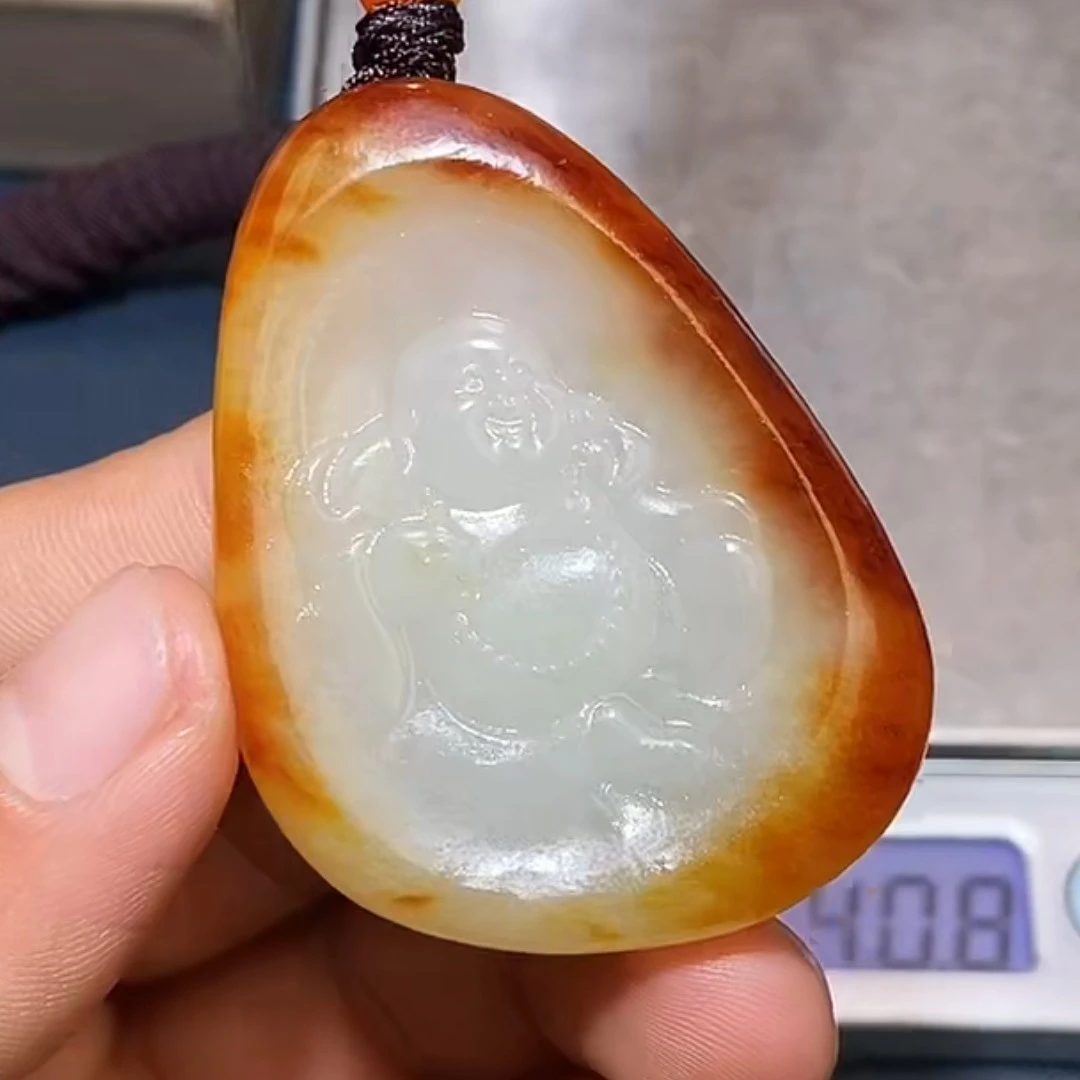 佛公9.22HX多样性拍一发一