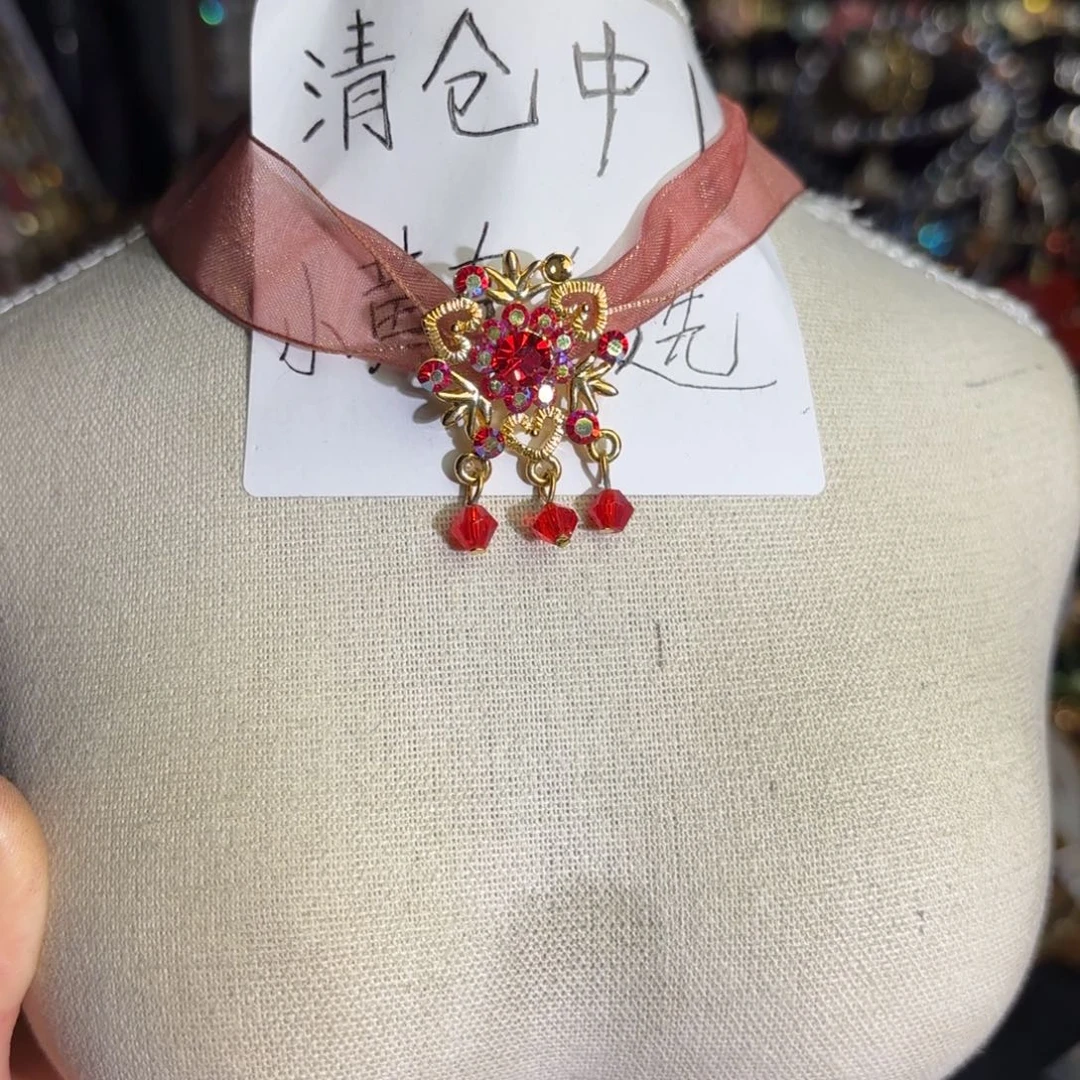 花岗石纯铜锡合金纯铜