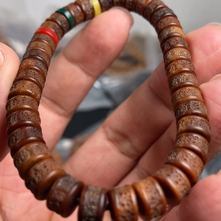 库克吊坠今天的天气