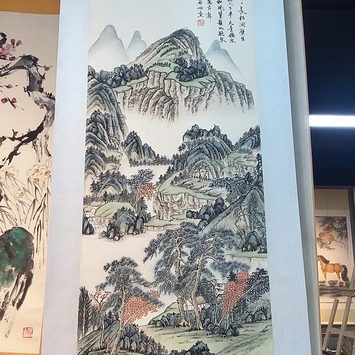 智*啊啊啊啊啊啊啊啊啊