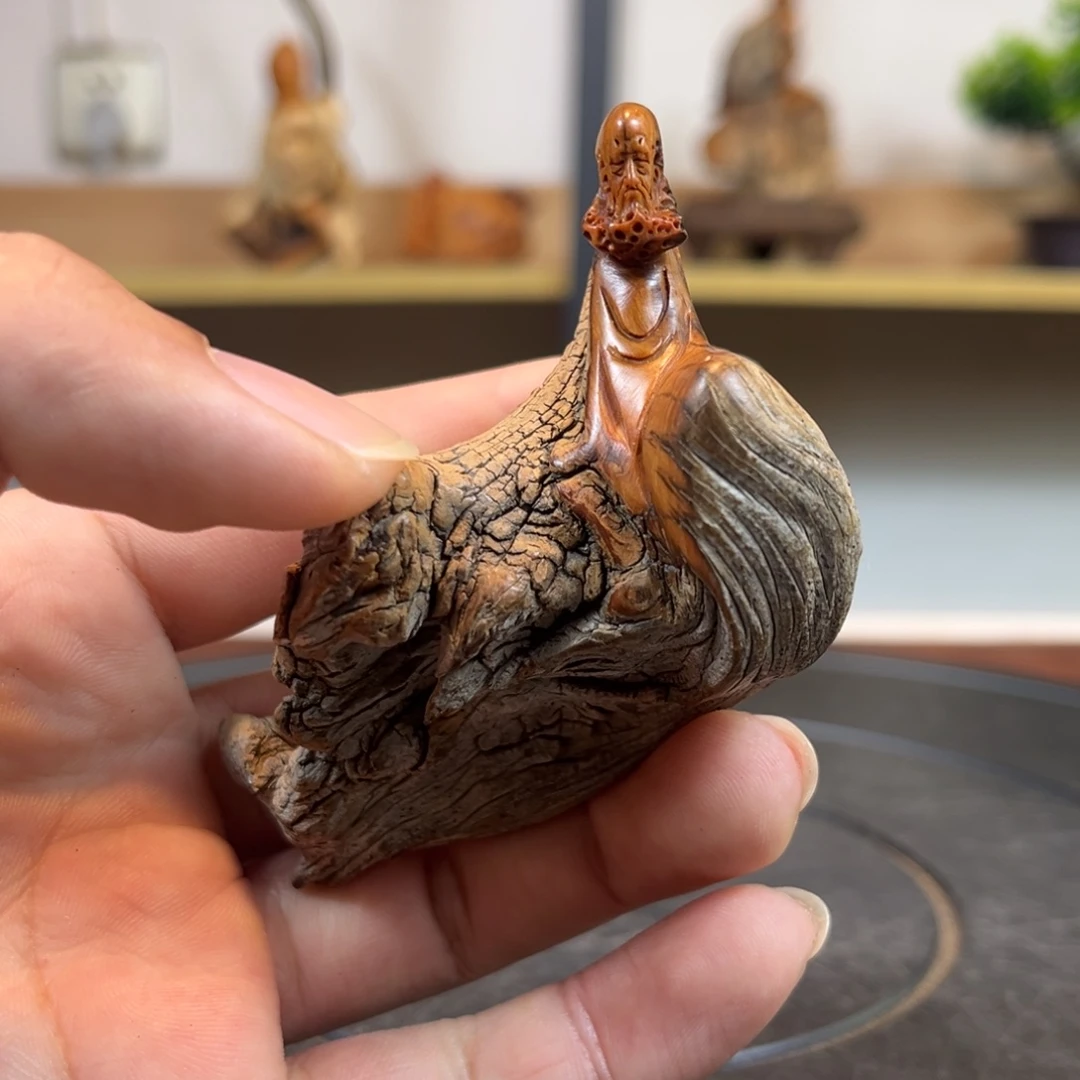 柏木（崖柏）f j h g h h h h h j