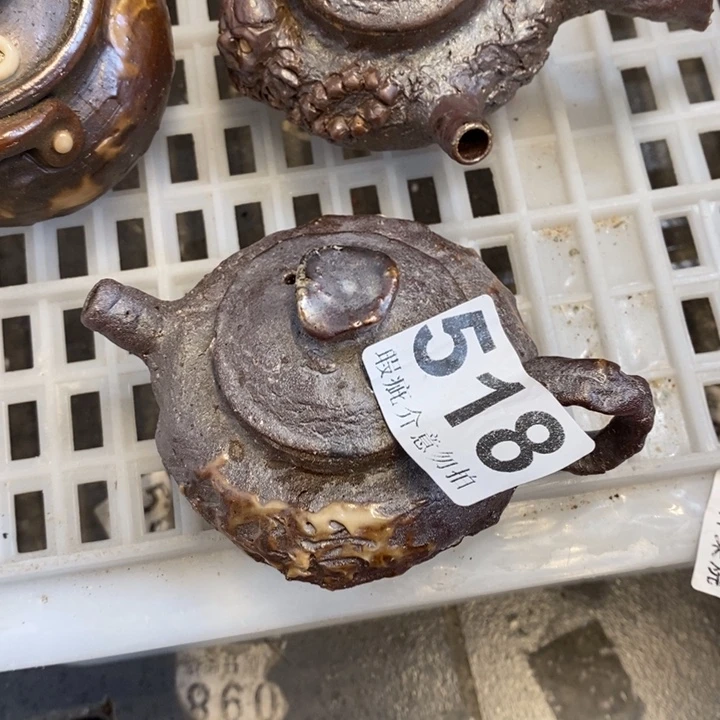 瓷片柴烧柴烧柴烧柴烧柴