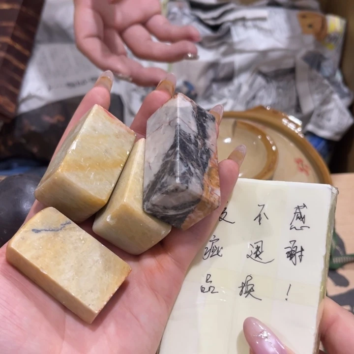 摆件淡**居哈哈哈哈哈哈哈哈哈哈哈