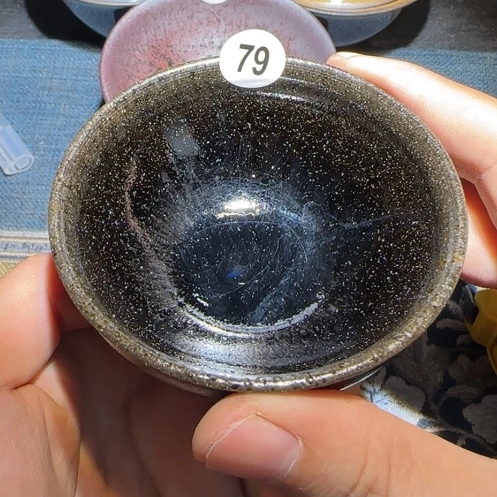 茶盏15米包邮，15米包邮
