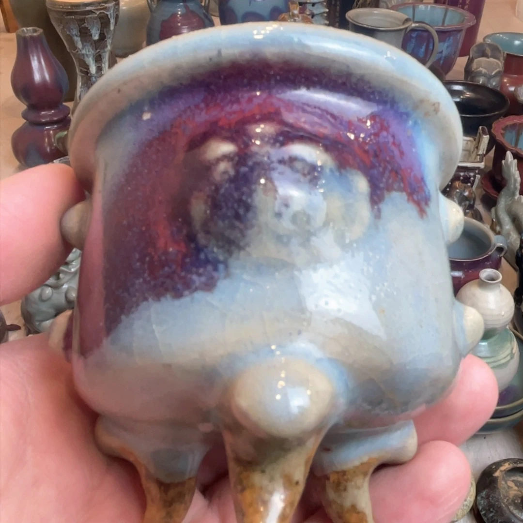 河山精选，福利价格。