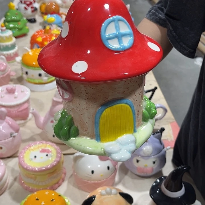 你是不是不喜欢他啊你