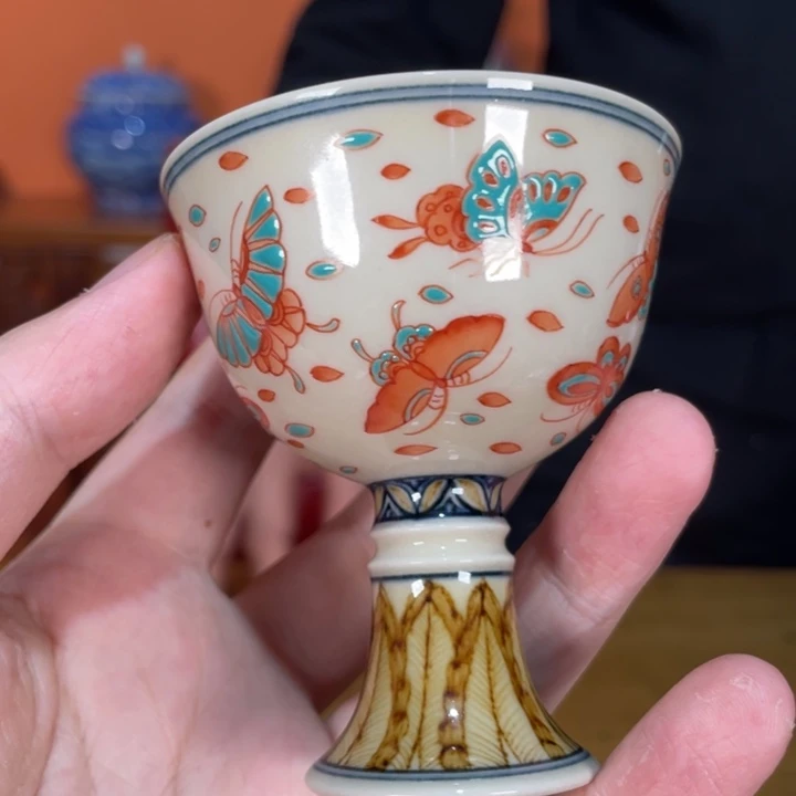 福利来啦，福利来啦