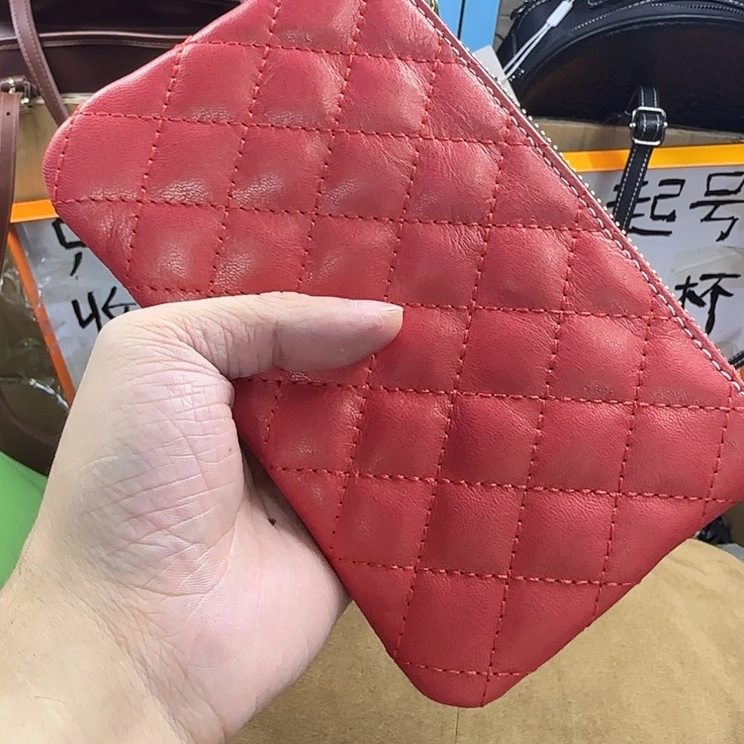 黄牛皮（革）水牛皮（革）头层牛皮山羊皮（革）