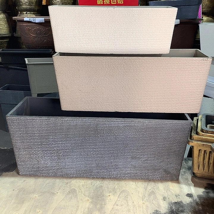 复合小*———————优惠活动