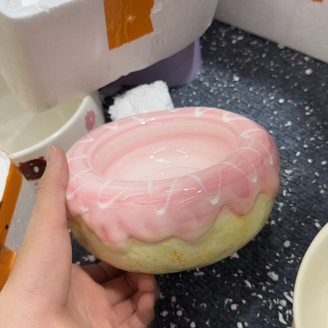 瓷品陶瓷微x链接装t50