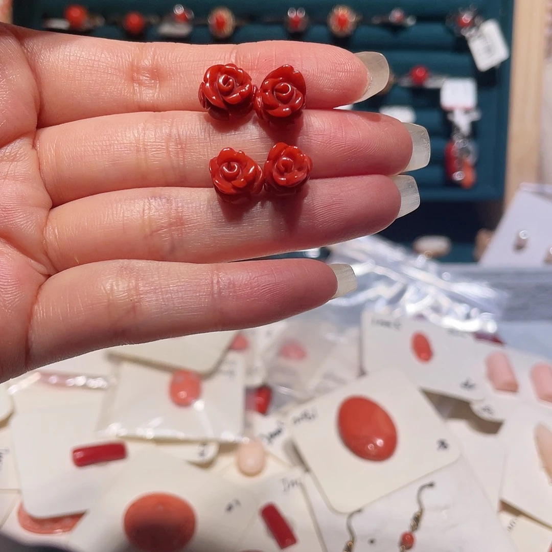 合金厚款这么多年你一直是那个