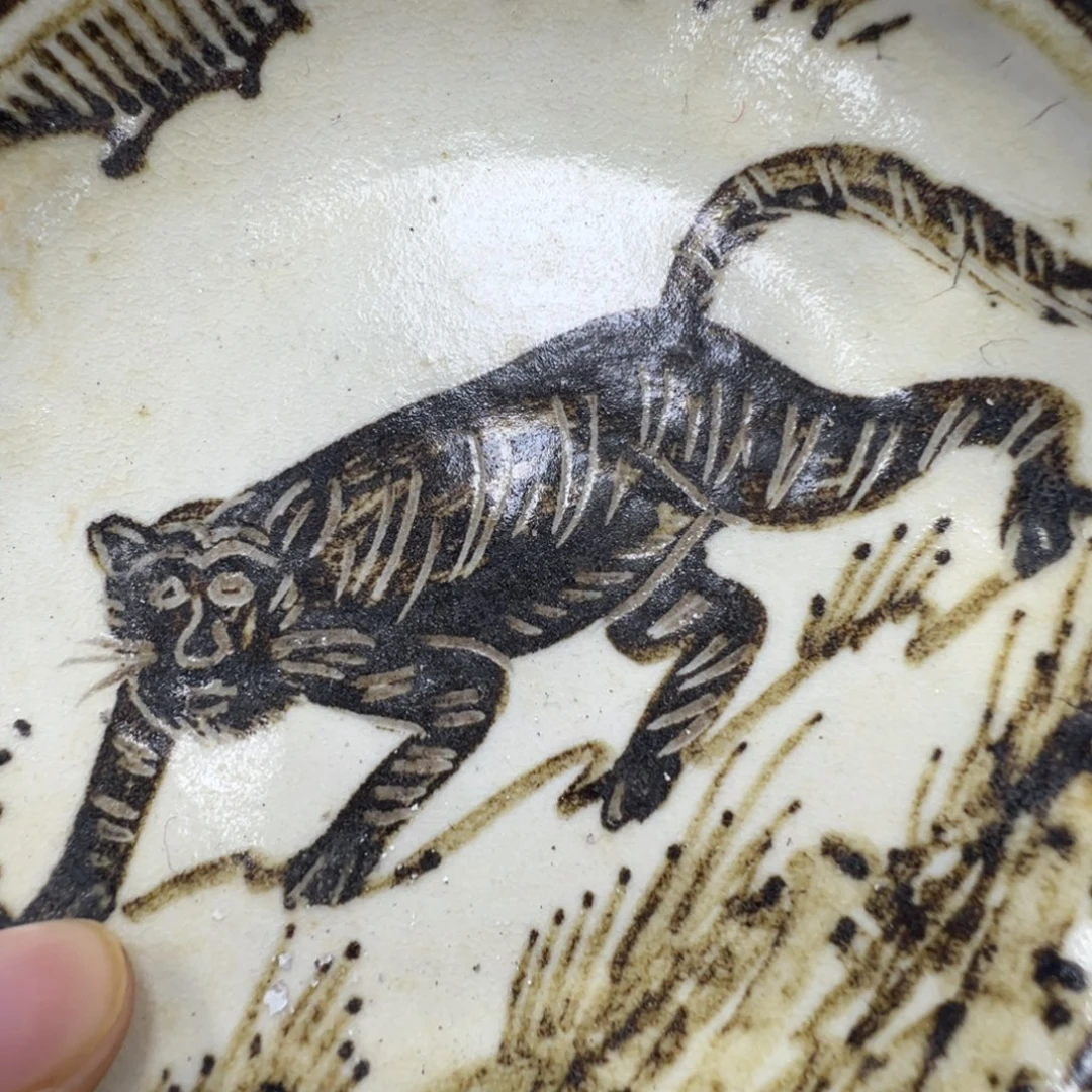 香***室瓷片瓷器瓷器瓷器瓷器瓷器瓷器