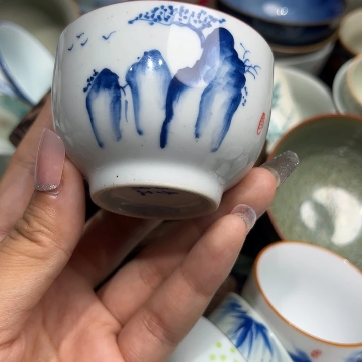 1只茶具茶具茶具茶具