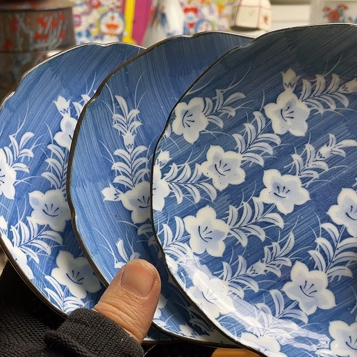 瓷片李*新喜欢你这个造型诶小男孩真的