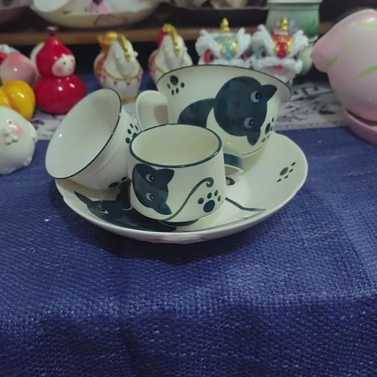 啧啧啧啧啧啧啧啧啧啧