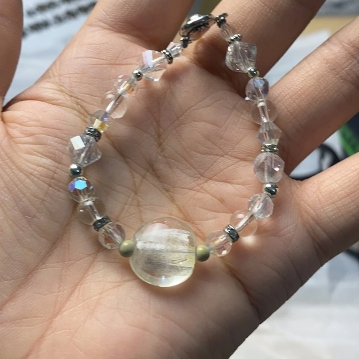 摆件1120精品精品精品