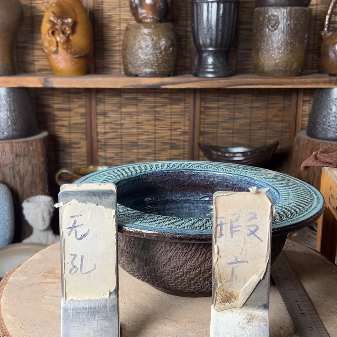 二级品4144444444444444