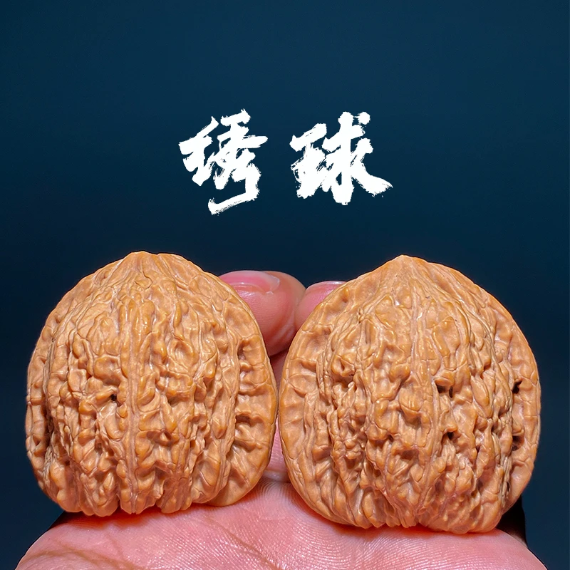 【草帽专属】绣球36-37尺，38-39尺，40-41尺 全品 白茬