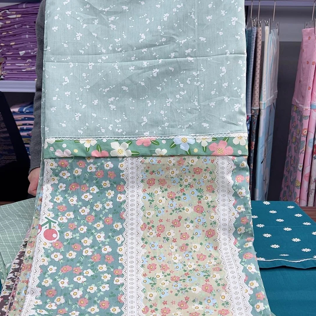 棉棉棉正版绿樱桃00000