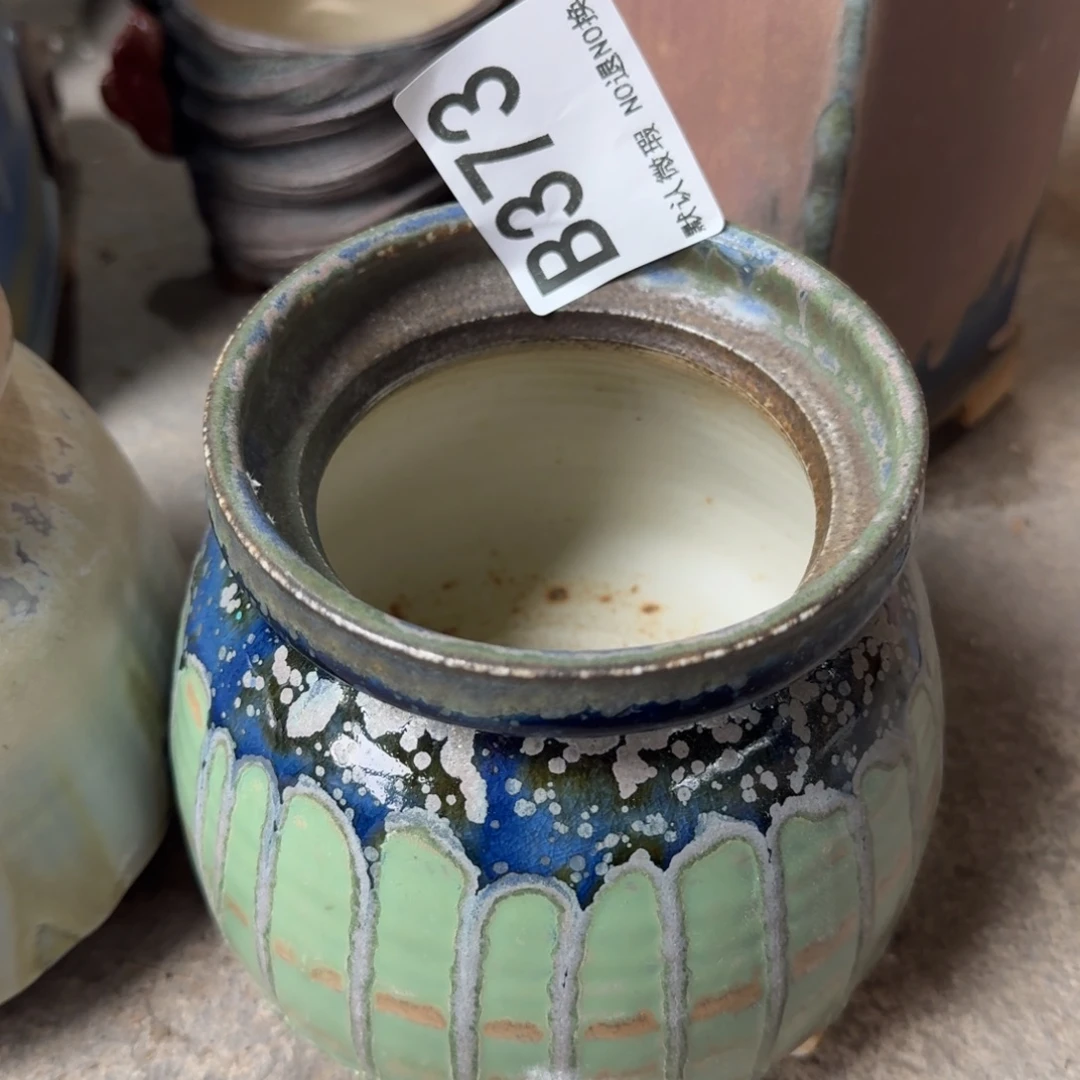 重庆小燕子欢迎大家373