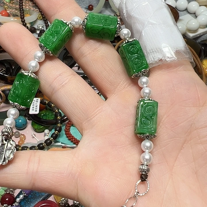 单圈手串单圈手串单圈手串