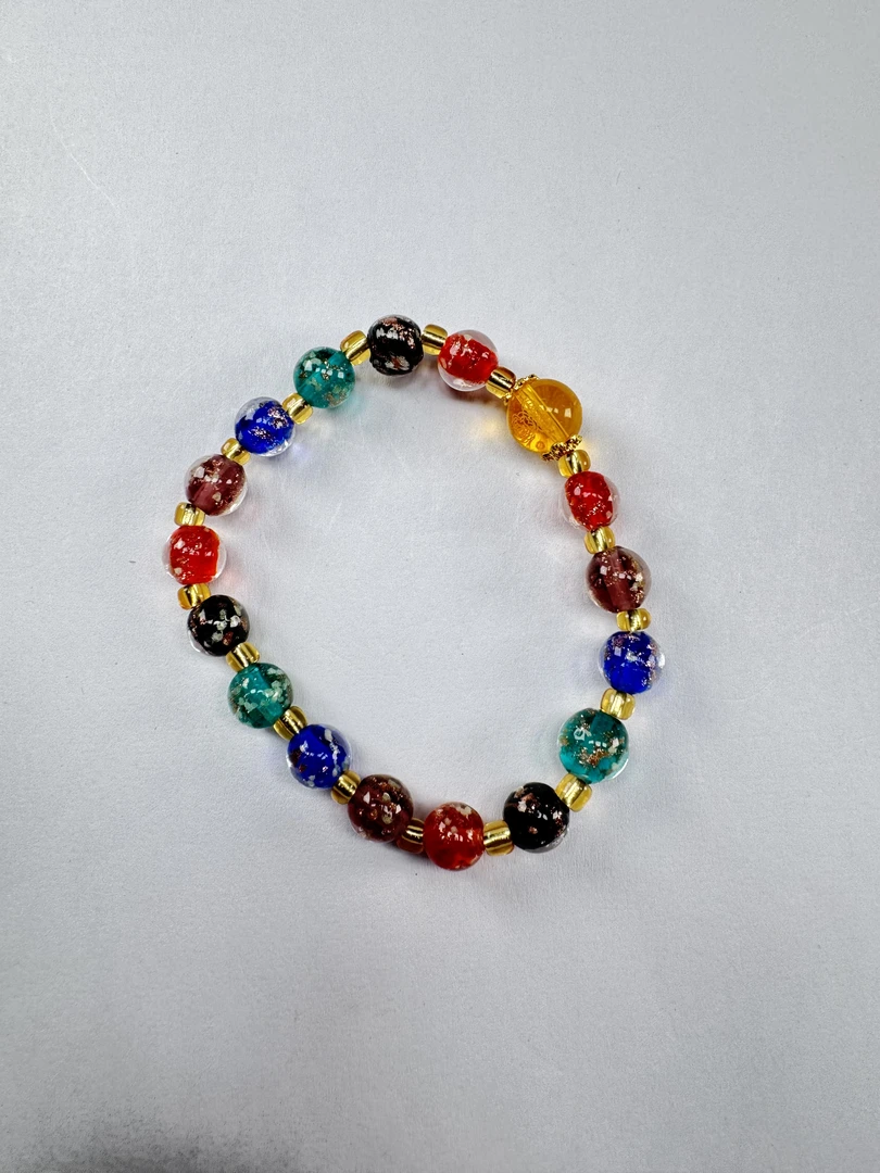 S1192鼎太精品文玩手串(无礼盒）