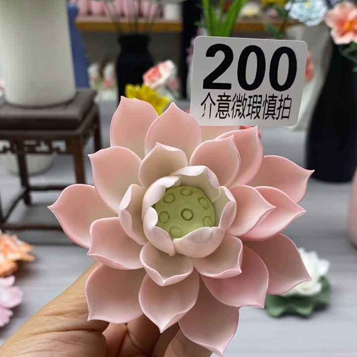 陶瓷陶瓷材料加工