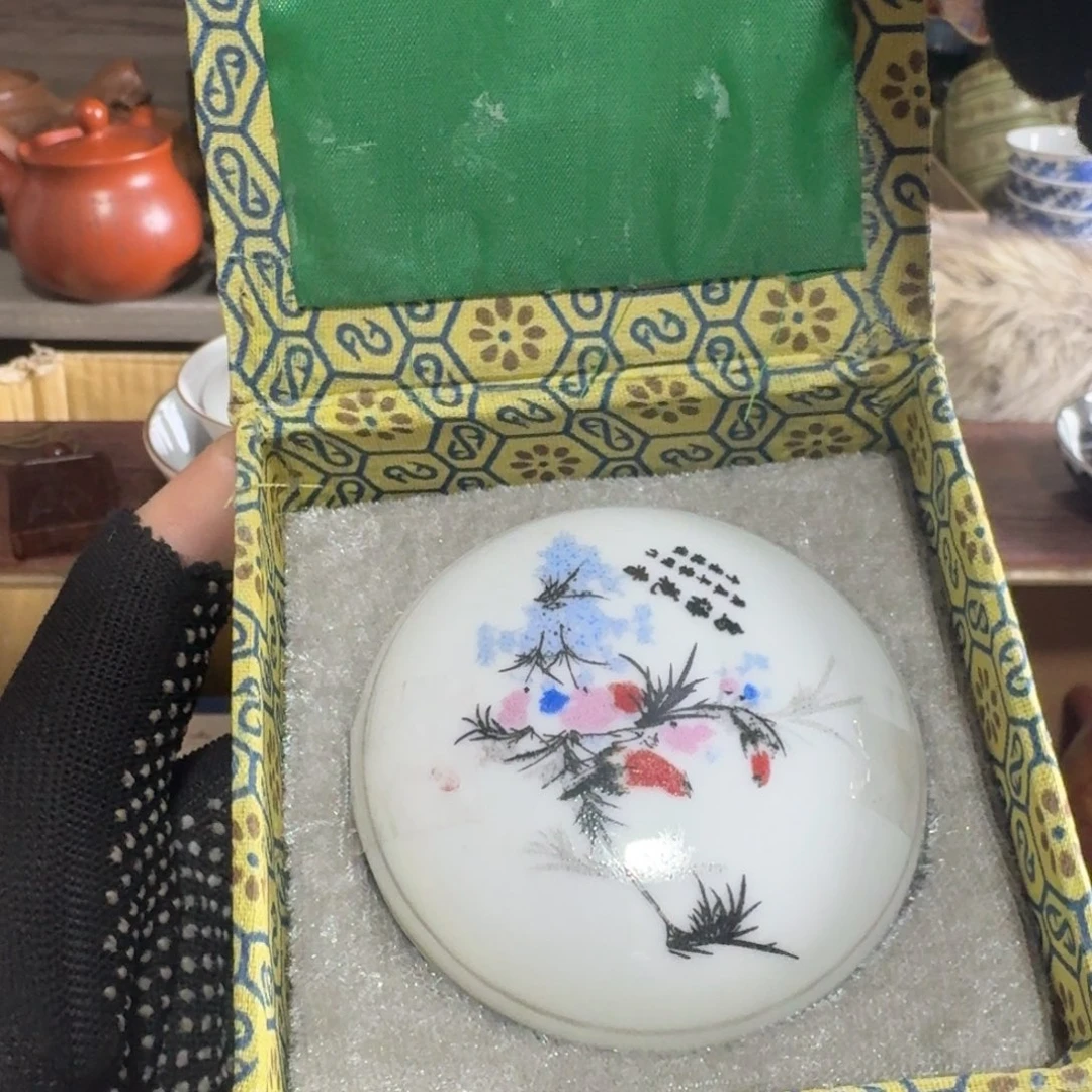 砖雕感谢老板，老板发财