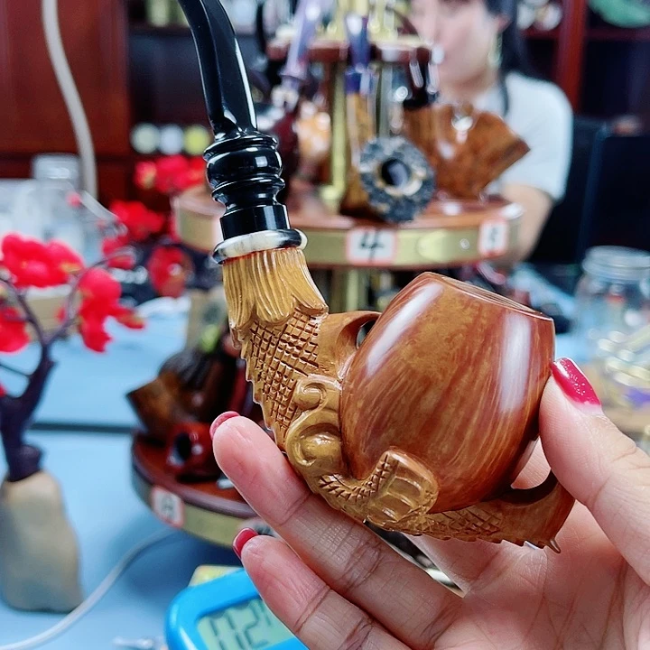 【闪购商品】斐*好8500