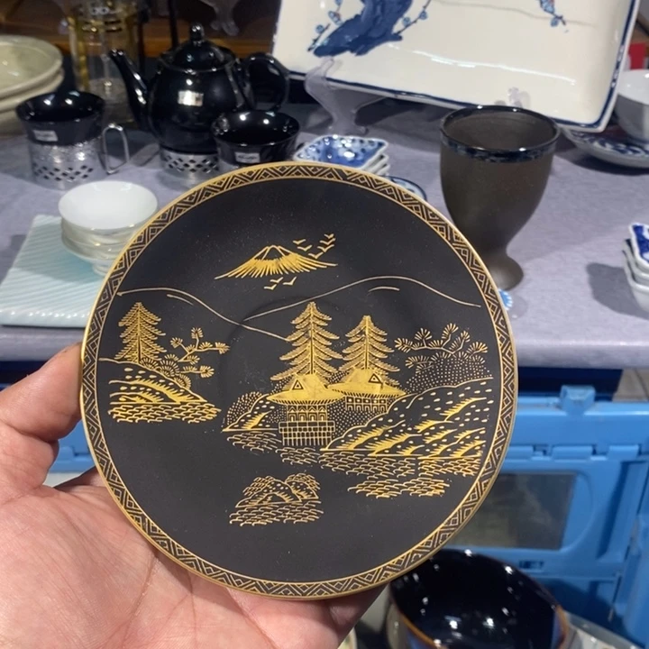 茶盏全场满28元包邮，第37